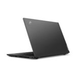 Lenovo L15 G4 Intel® Core™ i3 i3-1315U Laptop 15 6  Full HD 16 GB DDR4-SDRAM 256 GB SSD Wi-Fi 6E (802.11ax) LTE Windows 11 Pro - Image 4