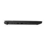 Lenovo L15 G4 Intel® Core™ i3 i3-1315U Laptop 15 6  Full HD 16 GB DDR4-SDRAM 256 GB SSD Wi-Fi 6E (802.11ax) LTE Windows 11 Pro - Image 5