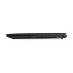 Lenovo L15 G4 Intel® Core™ i3 i3-1315U Laptop 15 6  Full HD 16 GB DDR4-SDRAM 256 GB SSD Wi-Fi 6E (802.11ax) LTE Windows 11 Pro - Image 6