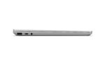 Microsoft Surface Laptop Go Intel® Core™ i5 i5-1035G1 31.6 cm (12.4 ) Touchscreen 8 GB LPDDR4x-SDRAM 256 GB SSD Wi-Fi 6 (802.11ax) Windows 10 Pro Platinum - Image 4