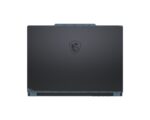 MSI Cyborg 14 A13VE-023XPL Intel® Core™ i7 i7-13620H Laptop 35.6 cm (14 ) Full HD+ 16 GB DDR5-SDRAM 512 GB SSD NVIDIA GeForce RTX 4060 Wi-Fi 6E (802.11ax) NoOS Black - Image 4