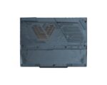MSI Cyborg 14 A13VE-023XPL Intel® Core™ i7 i7-13620H Laptop 35.6 cm (14 ) Full HD+ 16 GB DDR5-SDRAM 512 GB SSD NVIDIA GeForce RTX 4060 Wi-Fi 6E (802.11ax) NoOS Black - Image 5