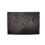MSI Thin 15 B12UCX-1818XPL Intel® Core™ i5 i5-12450H Laptop 39.6 cm (15.6 ) Full HD 16 GB DDR4-SDRAM 512 GB SSD NVIDIA GeForce RTX 2050 Wi-Fi 6E (802.11ax) NoOS Grey - Image 3