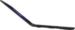 MSI Katana A15 AI B8VF-487XPL AMD Ryzen™ 7 8845HS Laptop 39.6 cm (15.6 ) Full HD 16 GB DDR5-SDRAM 1 TB SSD NVIDIA GeForce RTX 4060 Wi-Fi 6E (802.11ax) NoOS Black - Image 6