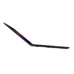 MSI Katana 17 B13VEK-1449XPL Intel® Core™ i5 i5-13420H Laptop 43.9 cm (17.3 ) Full HD 16 GB DDR5-SDRAM 512 GB SSD NVIDIA GeForce RTX 4050 Wi-Fi 6 (802.11ax) NoOS Black