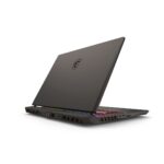 MSI Vector 16 HX AI A2XWHG-256PL Intel Core Ultra 7 255HX Laptop 40.6 cm (16 ) Quad HD+ 16 GB DDR5-SDRAM 1 TB SSD NVIDIA GeForce RTX 5070 Ti Wi-Fi 6E (802.11ax) Windows 11 Home Grey - Image 5