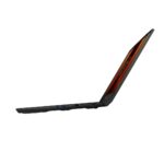 MSI Katana 15 HX B14WGK-061XPL Intel® Core™ i7 i7-14650HX Laptop 39.6 cm (15.6 ) QHD+ 16 GB DDR5-SDRAM 1 TB SSD NVIDIA GeForce RTX 5070 Wi-Fi 6E (802.11ax) NoOS Black - Image 4