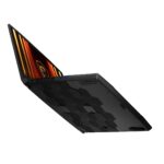 MSI Katana 15 HX B14WGK-061XPL Intel® Core™ i7 i7-14650HX Laptop 39.6 cm (15.6 ) QHD+ 16 GB DDR5-SDRAM 1 TB SSD NVIDIA GeForce RTX 5070 Wi-Fi 6E (802.11ax) NoOS Black - Image 6