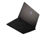 MSI Crosshair A16 HX D8WFKG-023XPL AMD Ryzen 7 8840HX Notebook 40 6 cm (16 ) Quad HD+ 16 GB DDR5-SDRAM 1 TB SSD NVIDIA GeForce RTX 5060 Wi-Fi 6E (802.11ax) NoOS Grey - Image 5