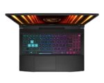 MSI Katana 15 HX B14WFK-494XPL i5-14450HX 15.6  FHD 144Hz IPS-Level 16GB DDR5 SSD512 GeForce RTX 5060 8GB NoOS 2Y - Image 2