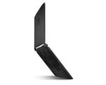 MSI Katana 15 HX B14WFK-494XPL i5-14450HX 15.6  FHD 144Hz IPS-Level 16GB DDR5 SSD512 GeForce RTX 5060 8GB NoOS 2Y - Image 4