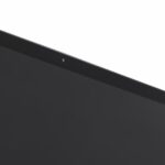 Samsung NP960XGK-KG2USDX laptop Intel Core Ultra 7 155H 40.6 cm (16 ) Touchscreen WQXGA+ 32 GB LPDDR5x-SDRAM 1 TB SSD Wi-Fi 6E (802.11ax) Windows 11 Home Grey New Repack/Repacked - Image 4