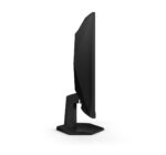 AOC G4 C24G42E computer monitor 59.9 cm (23.6 ) 1920 x 1080 pixels Full HD LED Black  Red - Image 6