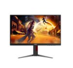 AOC G4 24G4HA computer monitor 60.5 cm (23.8 ) 1920 x 1080 pixels Full HD LED Black  Red - Image 2