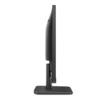 AOC E1 24E1Q computer monitor 60.5 cm (23.8 ) 1920 x 1080 pixels Full HD LED Black - Image 2