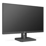 AOC E1 24E1Q computer monitor 60.5 cm (23.8 ) 1920 x 1080 pixels Full HD LED Black - Image 3