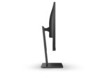 AOC 27P2Q LED display 68.6 cm (27 ) 1920 x 1080 pixels Full HD Black - Image 4