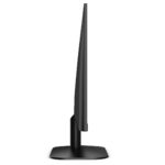 AOC B2 22B2H/EU LED display 54.6 cm (21.5 ) 1920 x 1080 pixels Full HD Black - Image 3