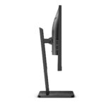 AOC P2 Q32P2 computer monitor 80 cm (31.5 ) 2560 x 1440 pixels 2K Ultra HD LED Black - Image 5