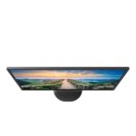 AOC V4 Q32V4 computer monitor 80 cm (31.5 ) 2560 x 1440 pixels 2K Ultra HD LED Black - Image 6