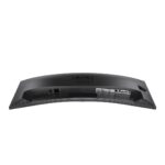 AOC CU34P3CV computer monitor 86.4 cm (34 ) 3440 x 1440 pixels UltraWide Quad HD LED Black - Image 5