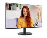 AOC 24B3HA2 computer monitor 60.5 cm (23.8 ) 1920 x 1080 pixels Full HD LED Black - Image 3