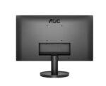 AOC 24B3HA2 computer monitor 60.5 cm (23.8 ) 1920 x 1080 pixels Full HD LED Black - Image 6