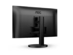 AOC B3 27B3CF2 LED display 68.6 cm (27 ) 1920 x 1080 pixels Full HD Black - Image 4