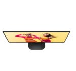 AOC B3 24B35HM2 computer monitor 60.5 cm (23.8 ) 1920 x 1080 pixels Full HD LED Black - Image 2