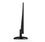 AOC B3 24B35HM2 computer monitor 60.5 cm (23.8 ) 1920 x 1080 pixels Full HD LED Black - Image 3