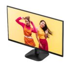 AOC B3 24B35HM2 computer monitor 60.5 cm (23.8 ) 1920 x 1080 pixels Full HD LED Black - Image 4