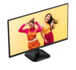 AOC B3 24B35HM2 computer monitor 60.5 cm (23.8 ) 1920 x 1080 pixels Full HD LED Black - Image 5