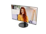 AOC B3 Q27B3CF2 computer monitor 68.6 cm (27 ) 2560 x 1440 pixels Quad HD Black - Image 6