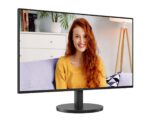 AOC B3 27B3HA2 LED display 68.6 cm (27 ) 1920 x 1080 pixels Full HD Black - Image 3