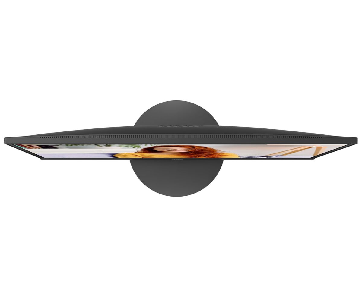 AOC B3 27B3HA2 LED display 68.6 cm (27 ) 1920 x 1080 pixels Full HD Black - Image 4