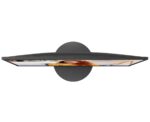 AOC B3 27B3HA2 LED display 68.6 cm (27 ) 1920 x 1080 pixels Full HD Black - Image 4