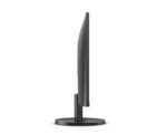 AOC B3 U27B3A computer monitor 68.6 cm (27 ) 3840 x 2160 pixels 4K Ultra HD LCD Black - Image 6