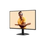 AOC 24B31H LED display 60.5 cm (23.8 ) 1920 x 1080 pixels Full HD Black - Image 5