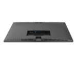 AOC B3 24B3QA2 computer monitor 60.5 cm (23.8 ) 1920 x 1080 pixels Full HD LED Black - Image 4
