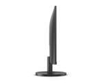 AOC B3 24B3QA2 computer monitor 60.5 cm (23.8 ) 1920 x 1080 pixels Full HD LED Black - Image 5