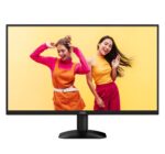 AOC B3 27B35HM computer monitor 68.6 cm (27 ) 1920 x 1080 pixels Full HD LED Black - Image 2