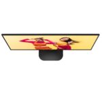AOC B3 27B35HM computer monitor 68.6 cm (27 ) 1920 x 1080 pixels Full HD LED Black - Image 3