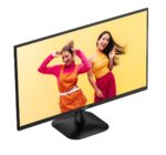 AOC B3 27B35HM computer monitor 68.6 cm (27 ) 1920 x 1080 pixels Full HD LED Black - Image 4