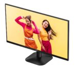 AOC B3 27B35HM computer monitor 68.6 cm (27 ) 1920 x 1080 pixels Full HD LED Black - Image 5