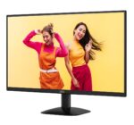 AOC B3 27B35HM computer monitor 68.6 cm (27 ) 1920 x 1080 pixels Full HD LED Black - Image 6
