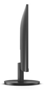 AOC 27B3CA2 computer monitor 68.6 cm (27 ) 1920 x 1080 pixels Full HD LED Black - Image 2