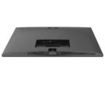 AOC 27B3CA2 computer monitor 68.6 cm (27 ) 1920 x 1080 pixels Full HD LED Black - Image 6
