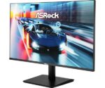 ASRock Challenger CL25FFA 24.5’ monitor - Image 2
