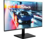 ASRock Challenger CL25FFA 24.5’ monitor - Image 3