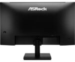 ASRock Challenger CL25FFA 24.5’ monitor - Image 4